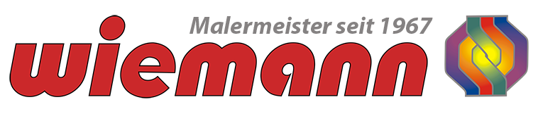 wiemann_logo_01-2018.png
